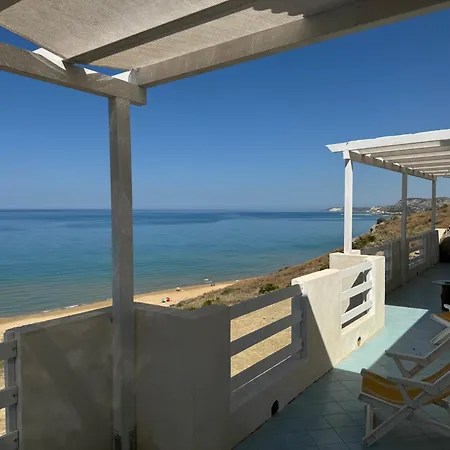 Maya Villa