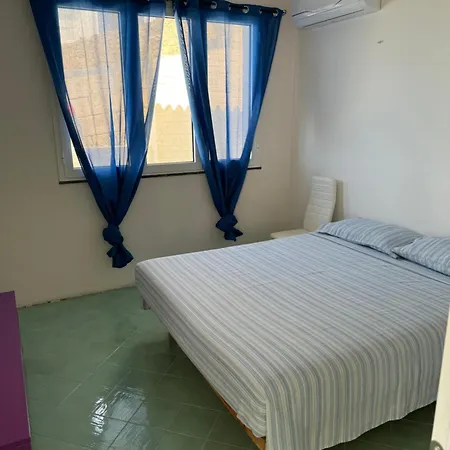 Maya Villa *